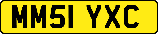 MM51YXC