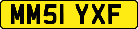 MM51YXF
