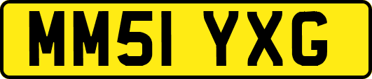 MM51YXG