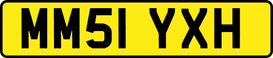 MM51YXH