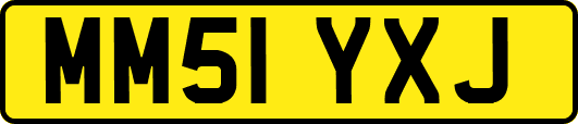 MM51YXJ