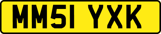 MM51YXK