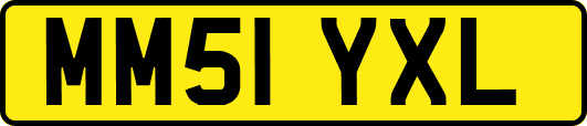 MM51YXL