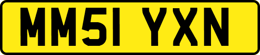 MM51YXN