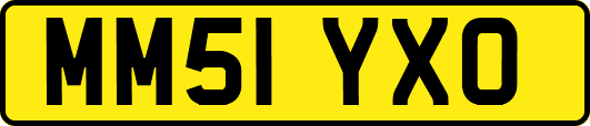 MM51YXO