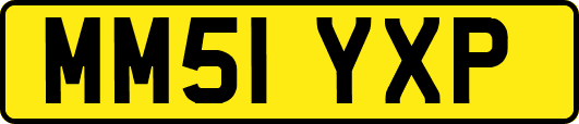 MM51YXP