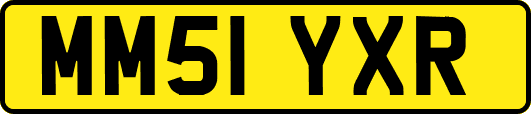 MM51YXR