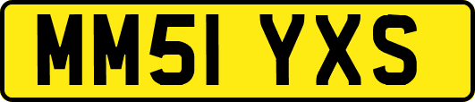 MM51YXS