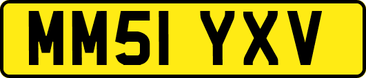 MM51YXV