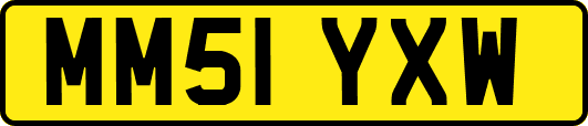 MM51YXW