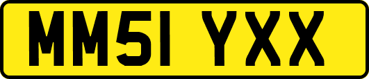 MM51YXX