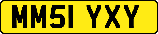MM51YXY