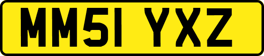 MM51YXZ