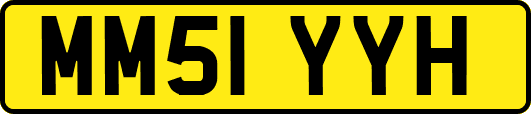 MM51YYH