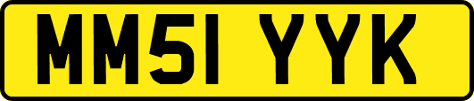 MM51YYK