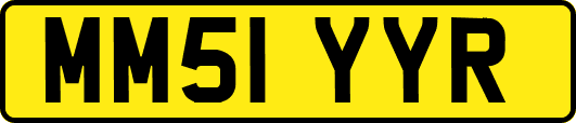MM51YYR