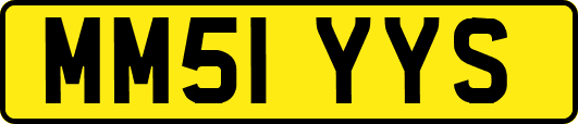 MM51YYS