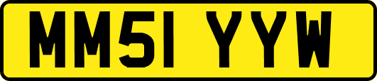 MM51YYW