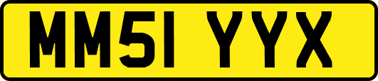 MM51YYX