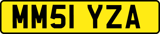 MM51YZA