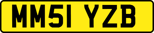 MM51YZB