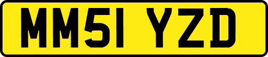 MM51YZD