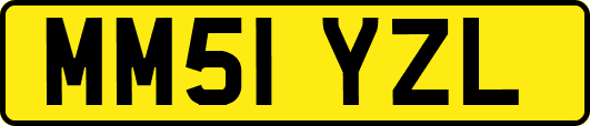 MM51YZL