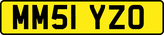 MM51YZO