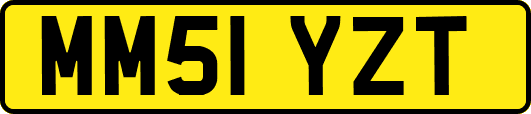 MM51YZT