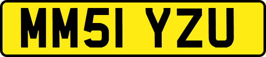 MM51YZU