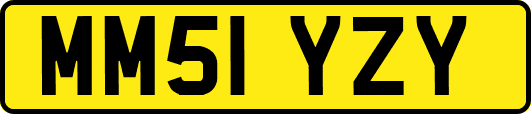 MM51YZY
