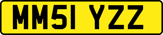 MM51YZZ