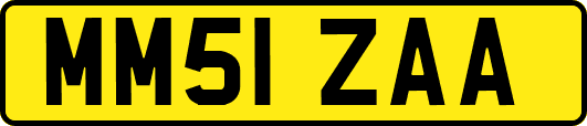 MM51ZAA