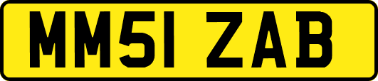 MM51ZAB