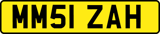 MM51ZAH