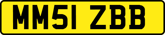 MM51ZBB