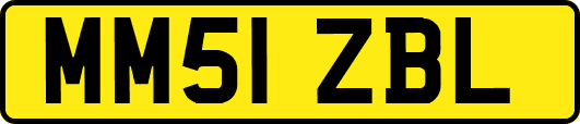 MM51ZBL