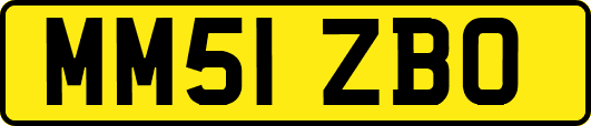 MM51ZBO