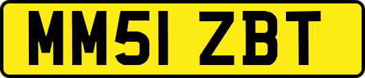 MM51ZBT