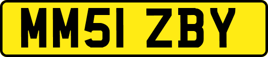 MM51ZBY