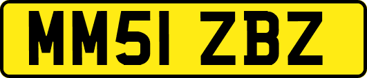 MM51ZBZ