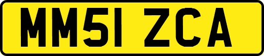 MM51ZCA