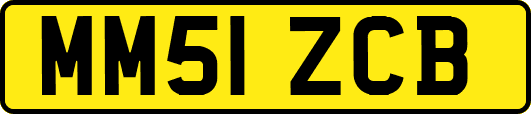 MM51ZCB