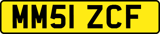MM51ZCF