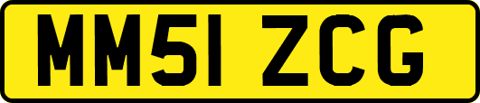 MM51ZCG