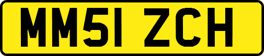 MM51ZCH