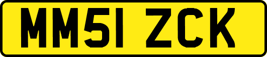 MM51ZCK