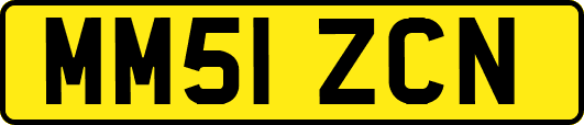 MM51ZCN