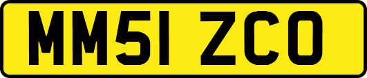 MM51ZCO
