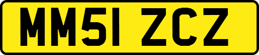 MM51ZCZ